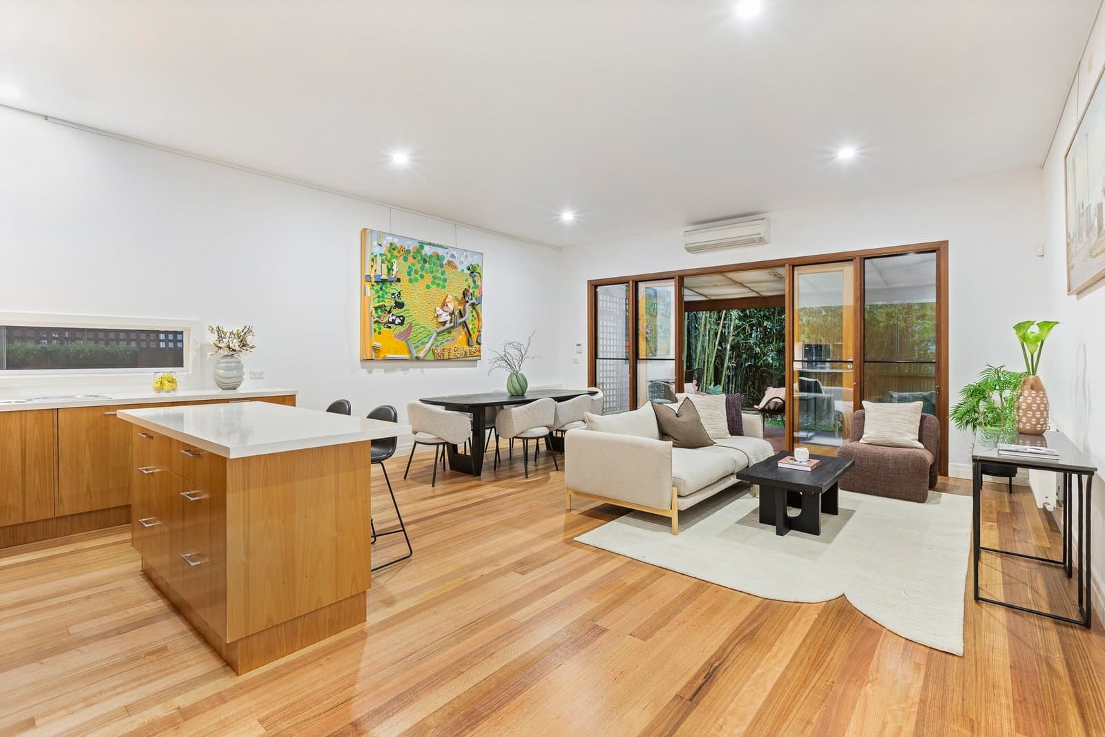 11 Hornby Street, Windsor - Thumbnail 4