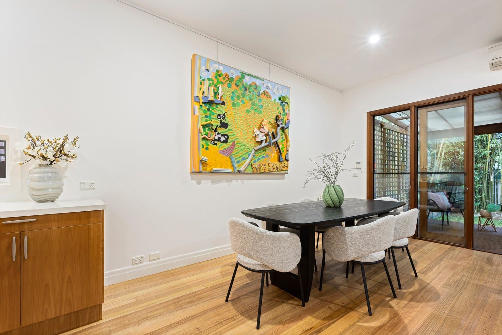 11 Hornby Street, Windsor - Thumbnail 5