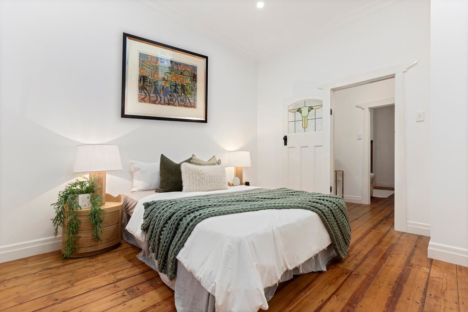 11 Hornby Street, Windsor - Thumbnail 7