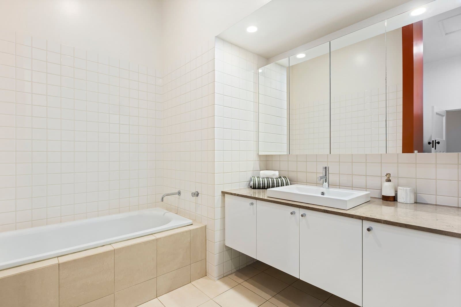 11 Hornby Street, Windsor - Thumbnail 8
