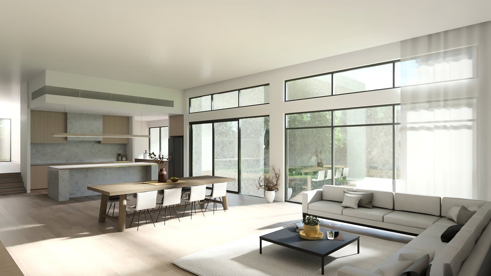 2-4 27 The Ridge, Mount Eliza - Thumbnail 2
