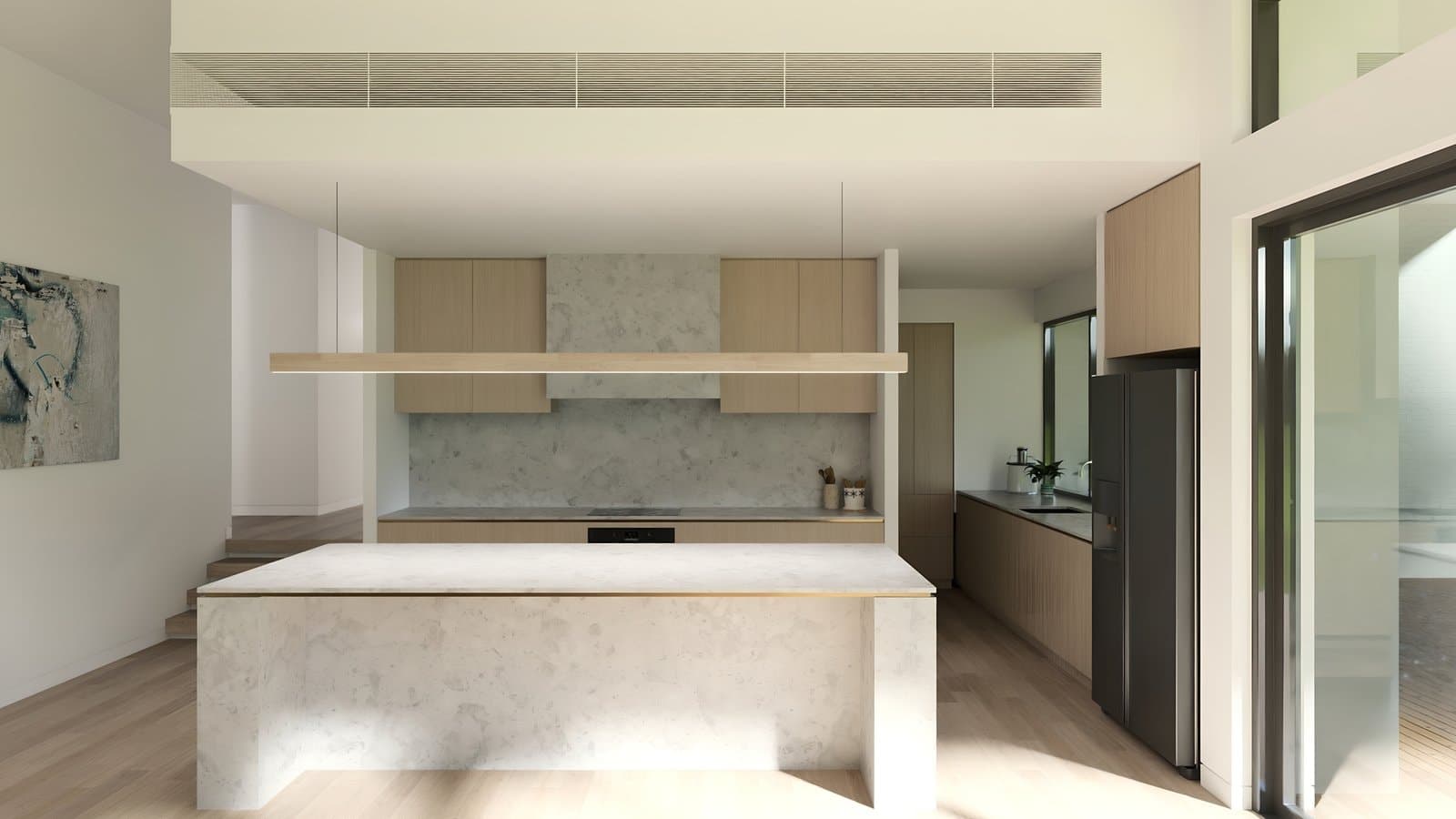 2-4 27 The Ridge, Mount Eliza - Thumbnail 3