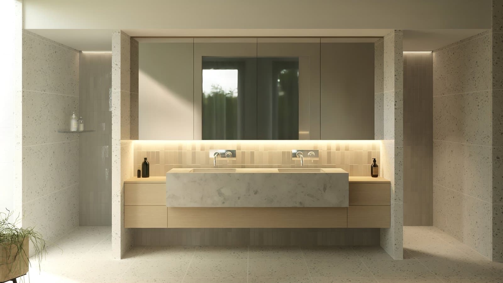 2-4 27 The Ridge, Mount Eliza - Thumbnail 4
