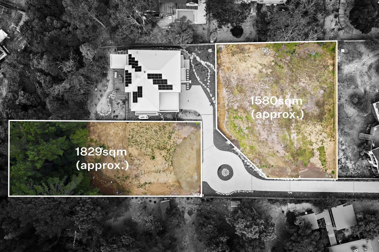2-4 27 The Ridge, Mount Eliza - Thumbnail 5