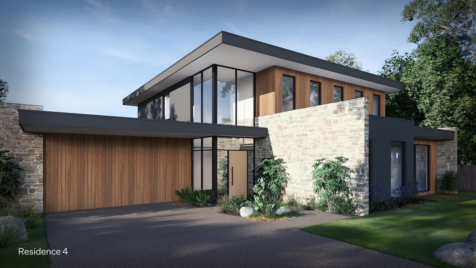 2-4 27 The Ridge, Mount Eliza - Thumbnail 6