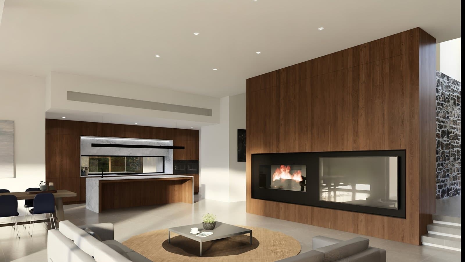 2-4 27 The Ridge, Mount Eliza - Thumbnail 7