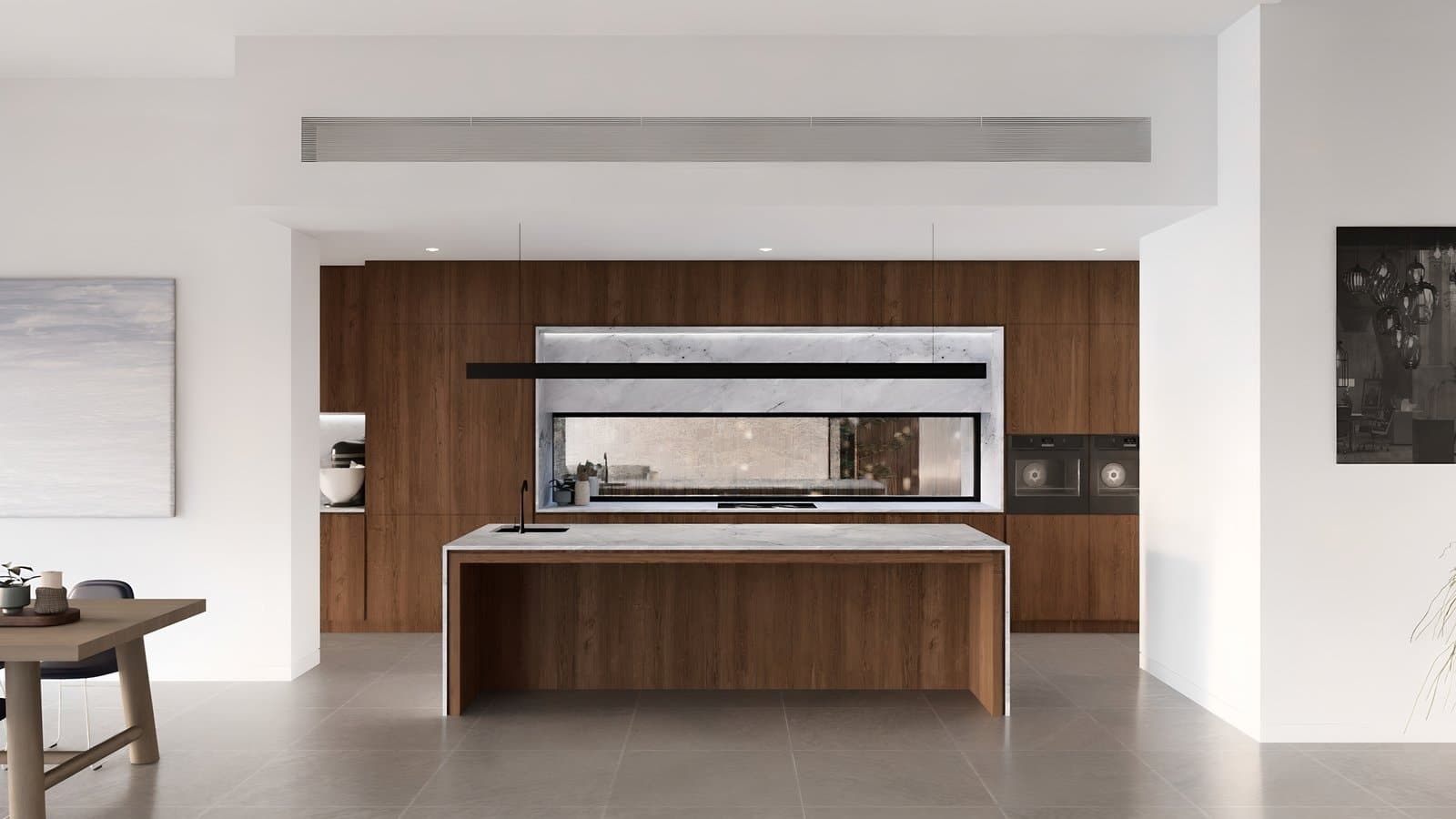 2-4 27 The Ridge, Mount Eliza - Thumbnail 8