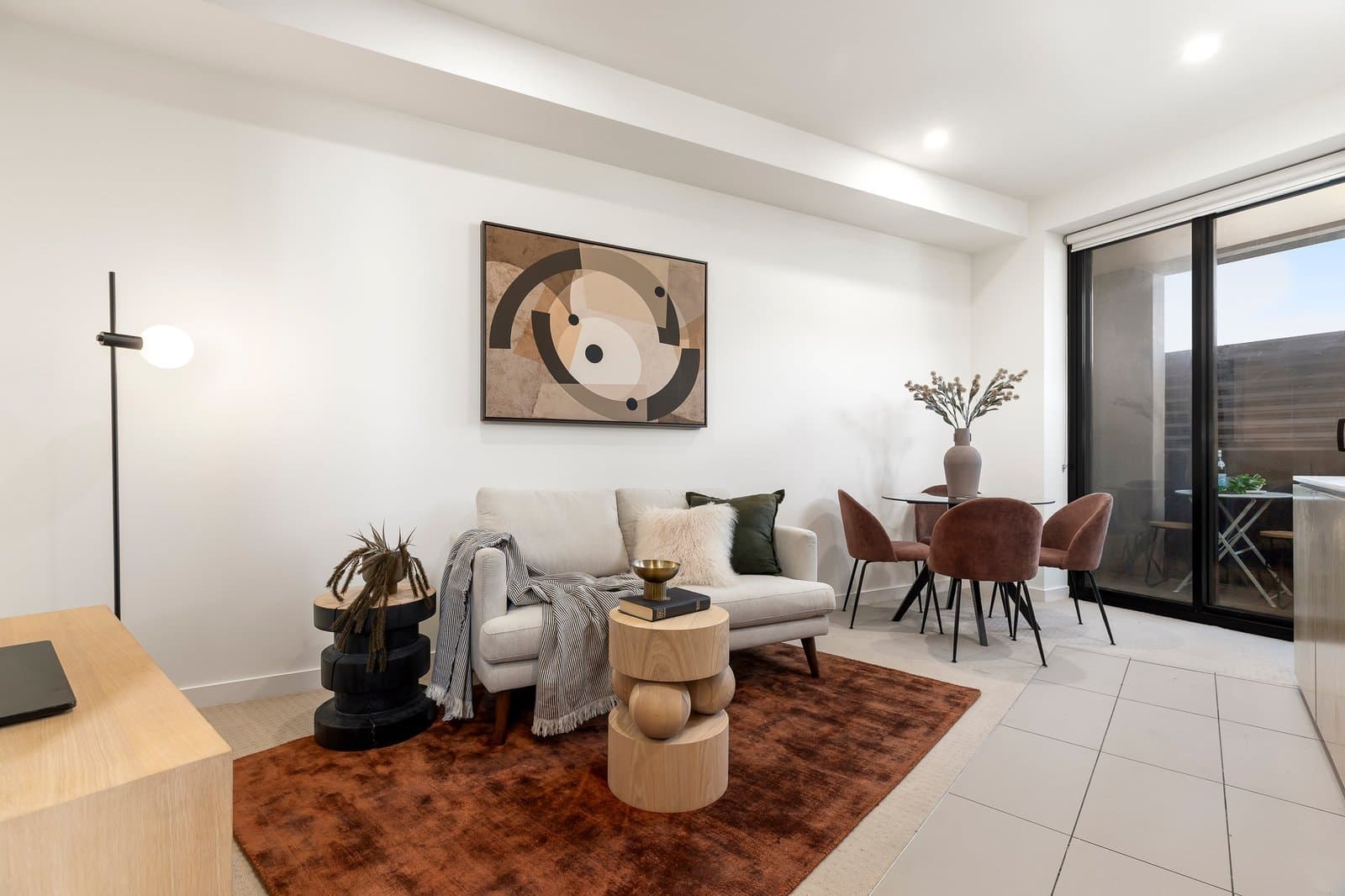 1/10a Stables Lane, South Yarra - Image 1