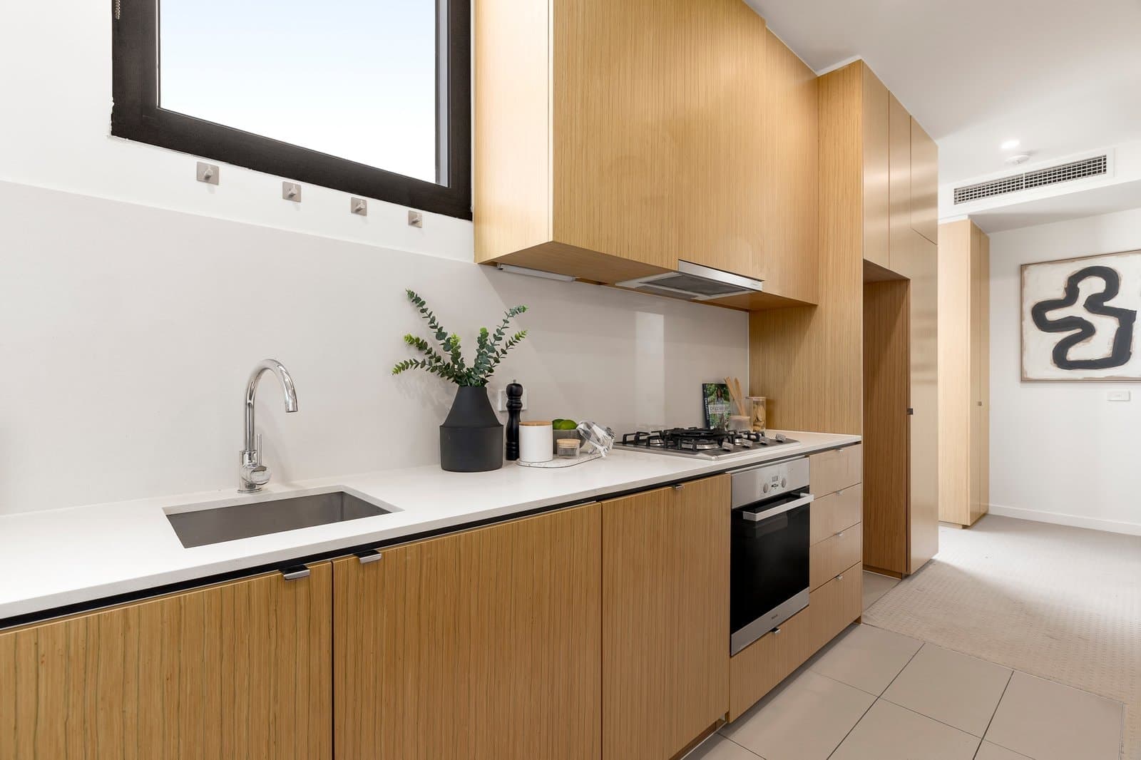 1/10a Stables Lane, South Yarra - Thumbnail 3