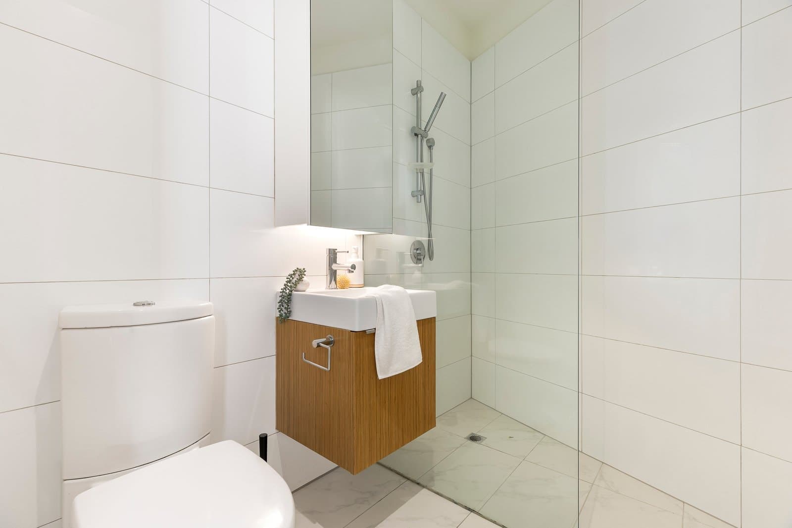 1/10a Stables Lane, South Yarra - Thumbnail 6