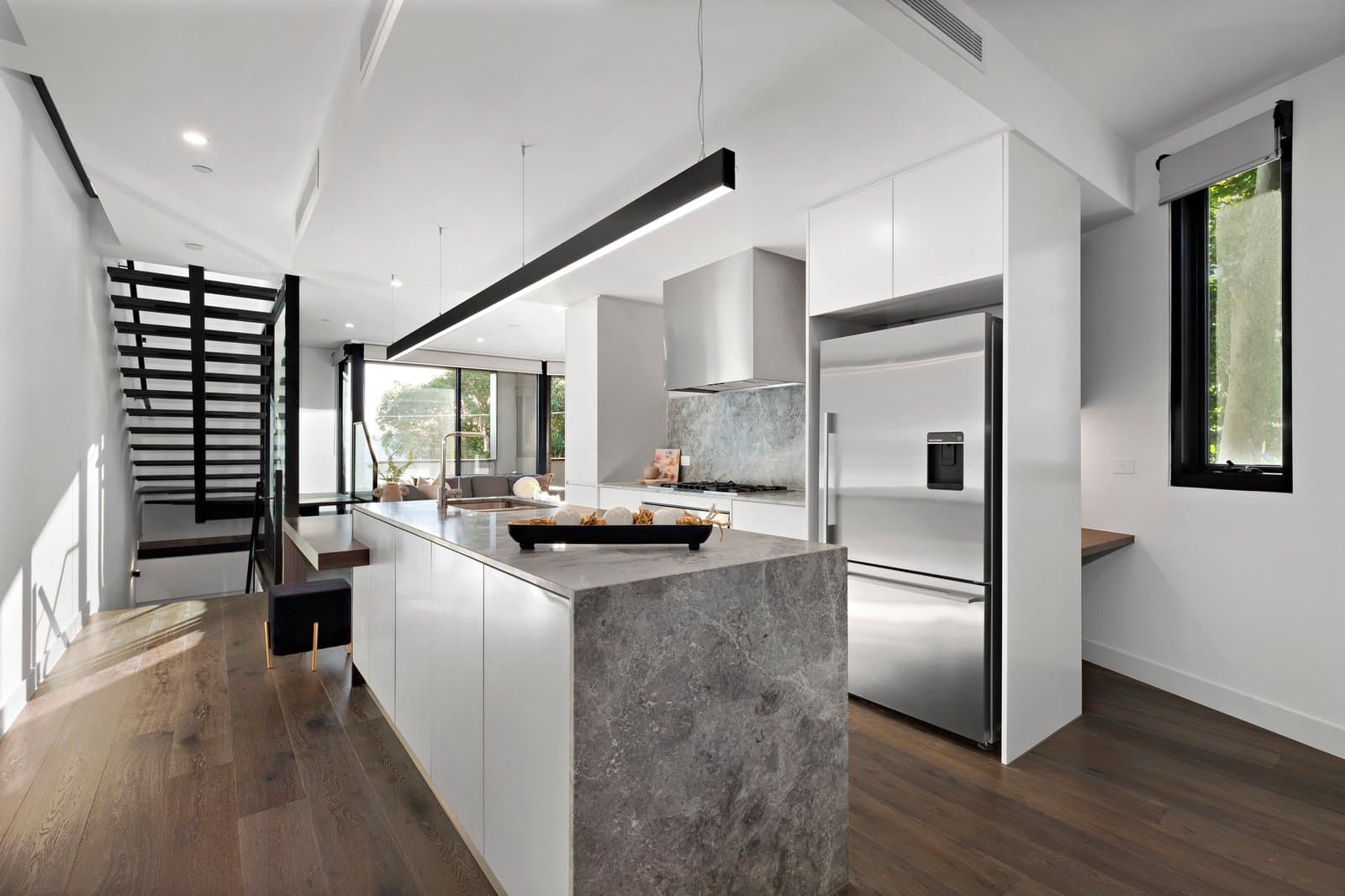 138 Raglan Street, Port Melbourne - Thumbnail 4