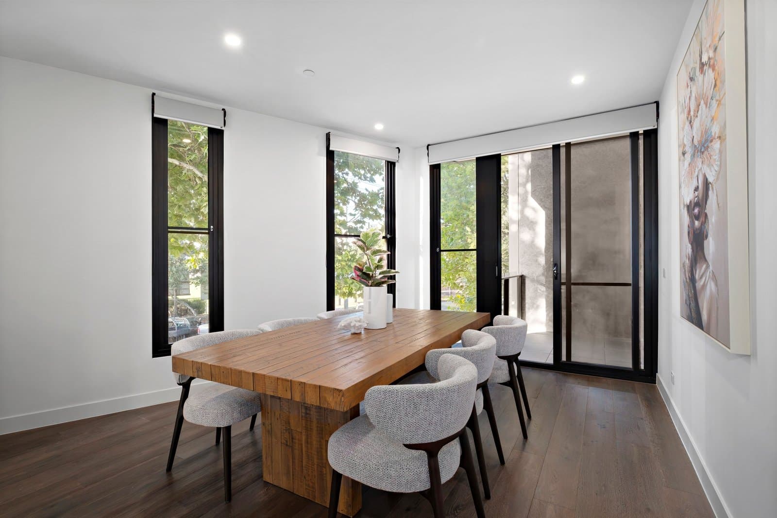 138 Raglan Street, Port Melbourne - Thumbnail 5