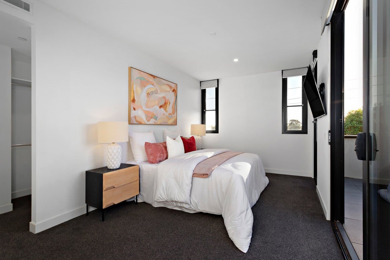138 Raglan Street, Port Melbourne - Thumbnail 6
