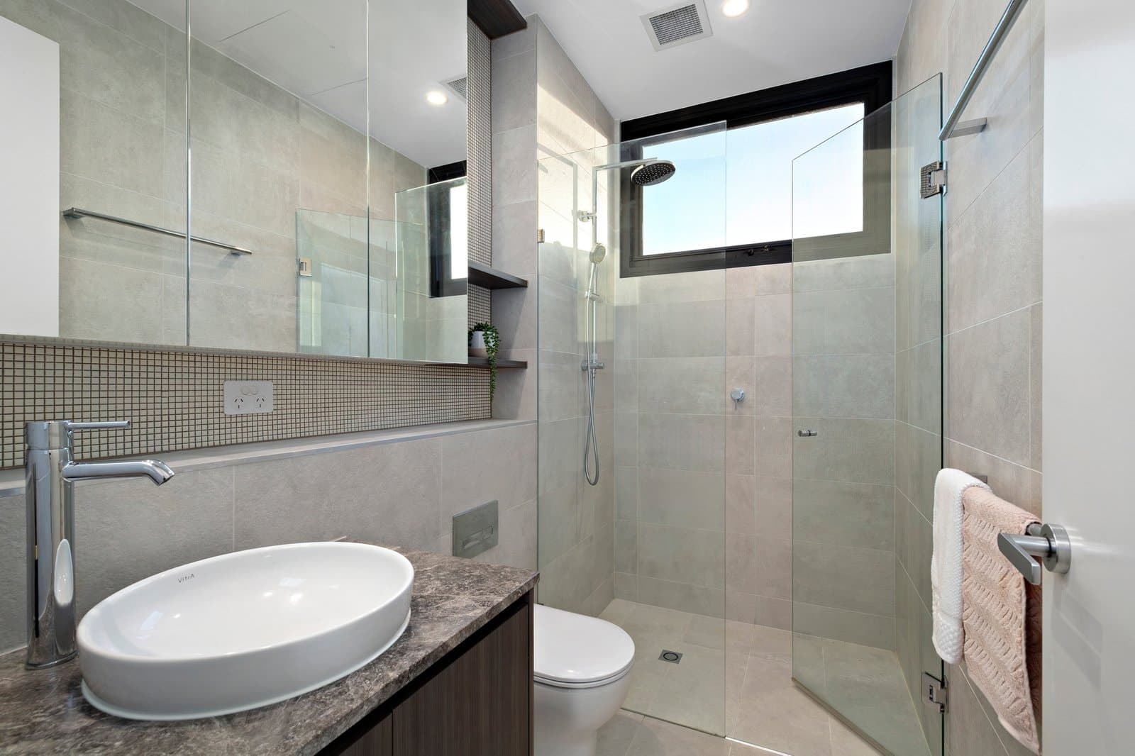 138 Raglan Street, Port Melbourne - Thumbnail 7