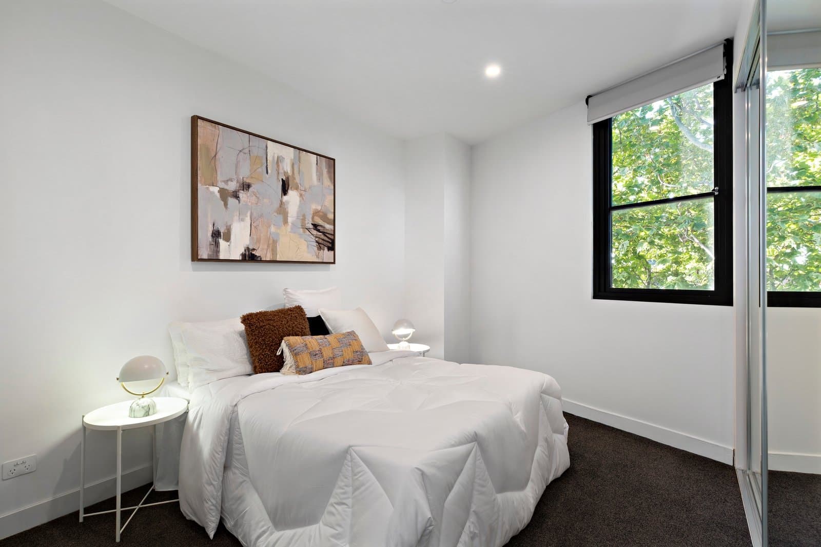 138 Raglan Street, Port Melbourne - Thumbnail 8