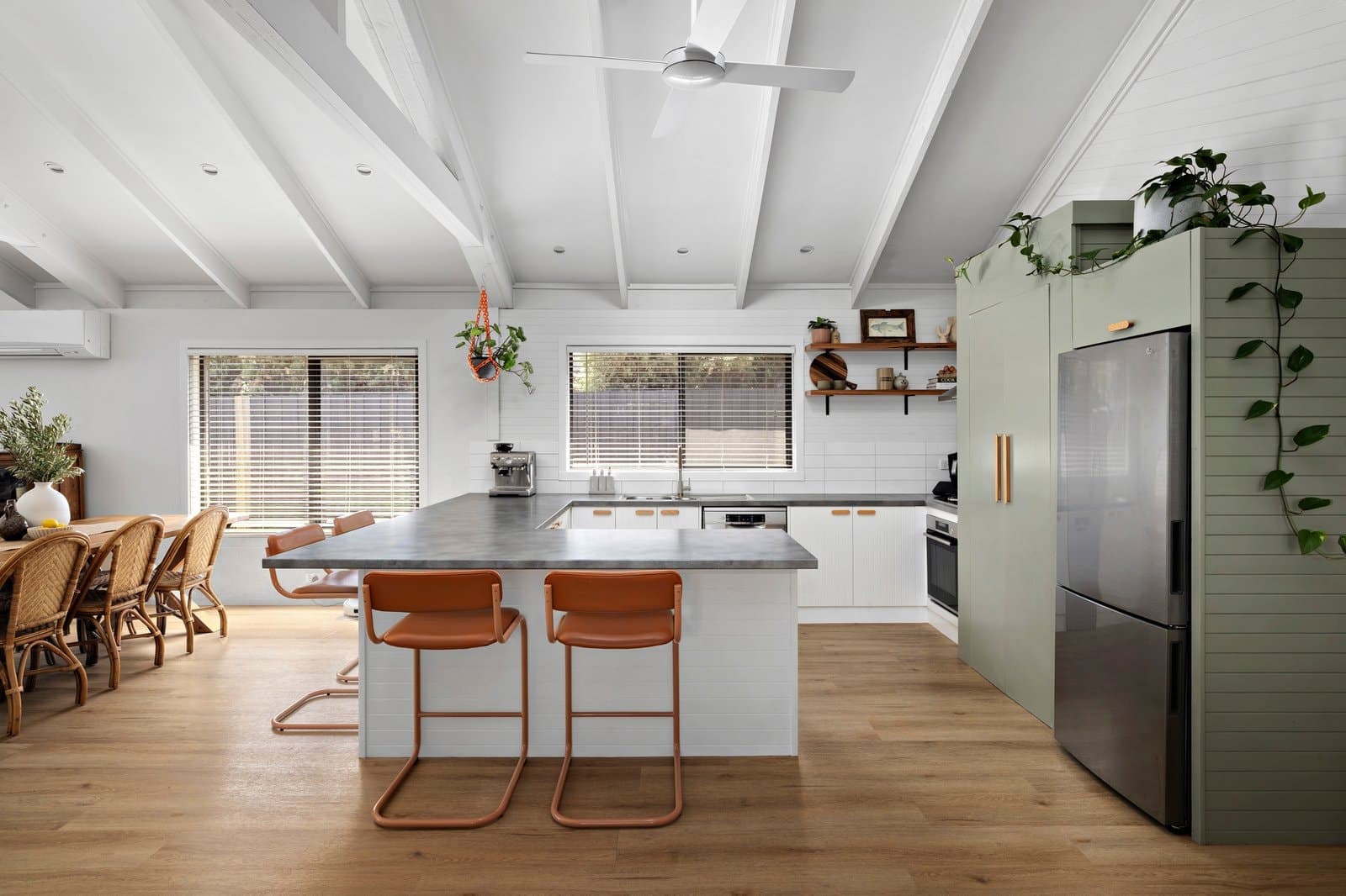 18 Weber Drive, Mornington - Thumbnail 3
