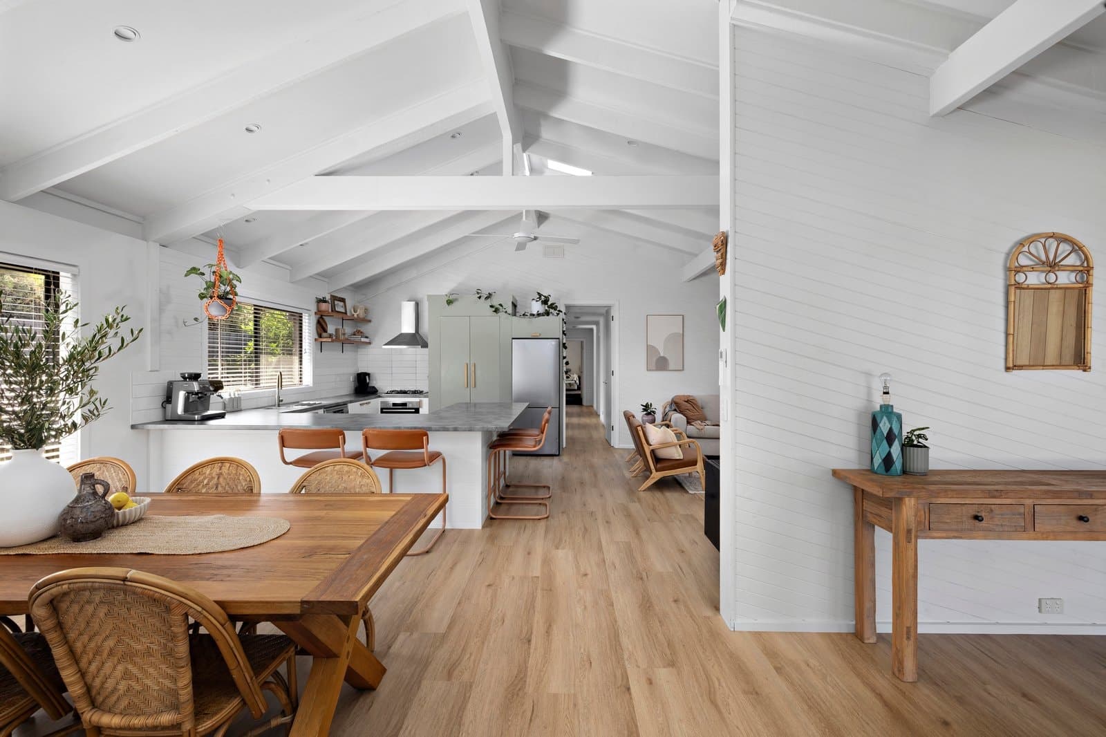 18 Weber Drive, Mornington - Thumbnail 4