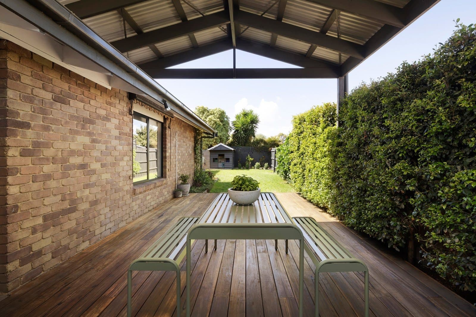 18 Weber Drive, Mornington - Thumbnail 6