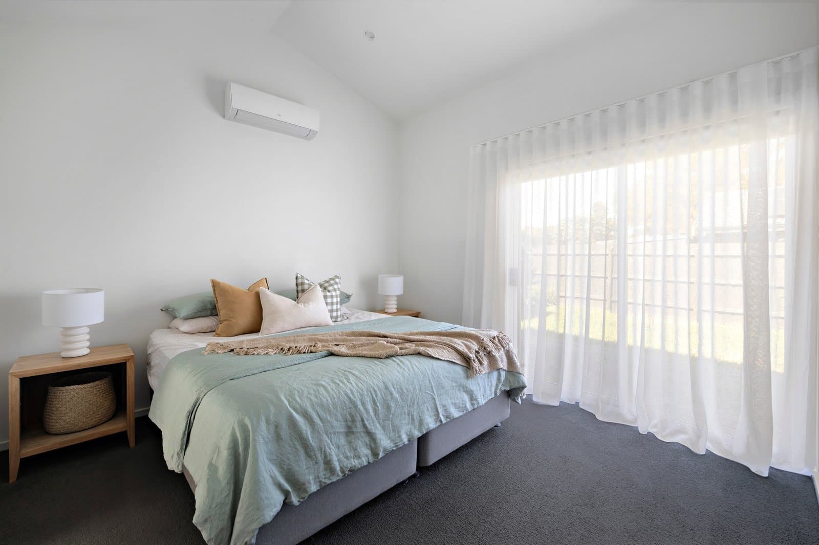 18 Weber Drive, Mornington - Thumbnail 7