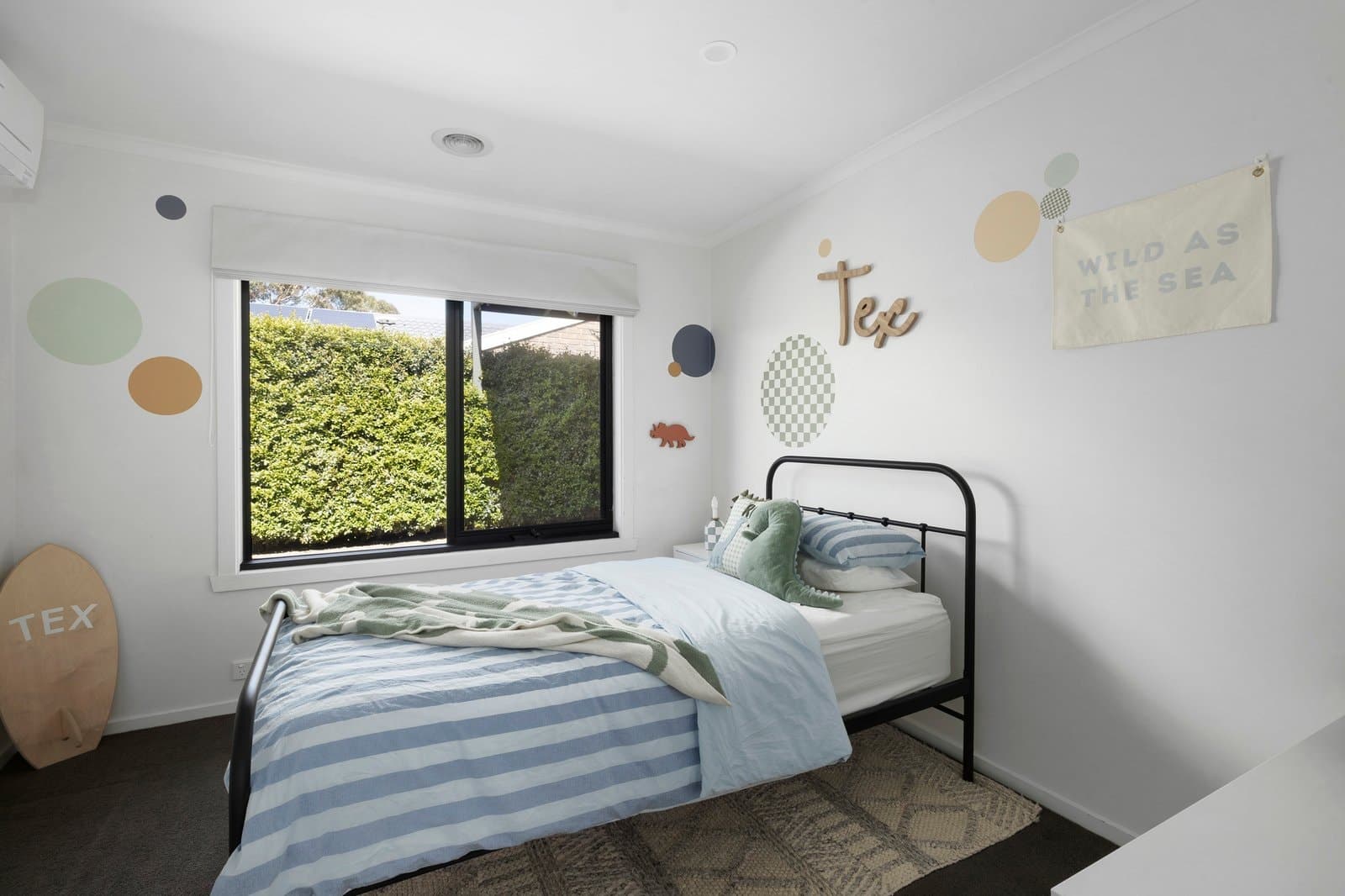 18 Weber Drive, Mornington - Thumbnail 8