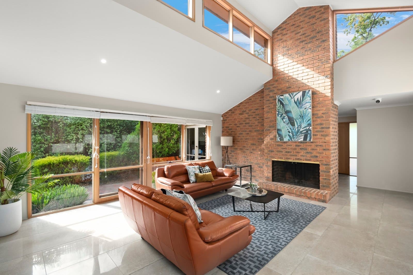 43 Yongala Street, Balwyn - Thumbnail 3