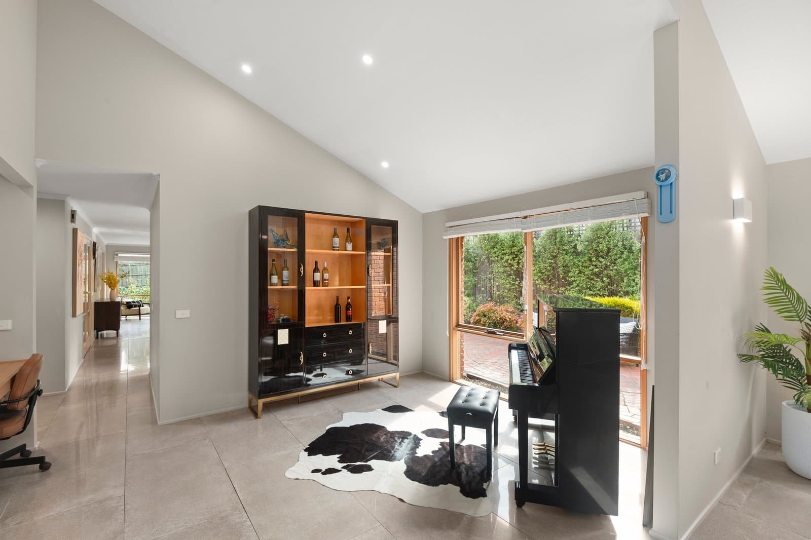 43 Yongala Street, Balwyn - Thumbnail 4