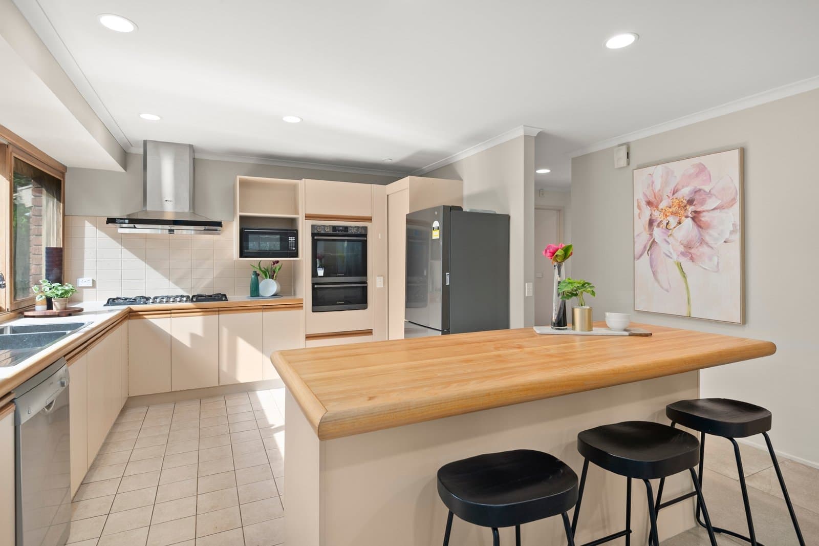 43 Yongala Street, Balwyn - Thumbnail 5