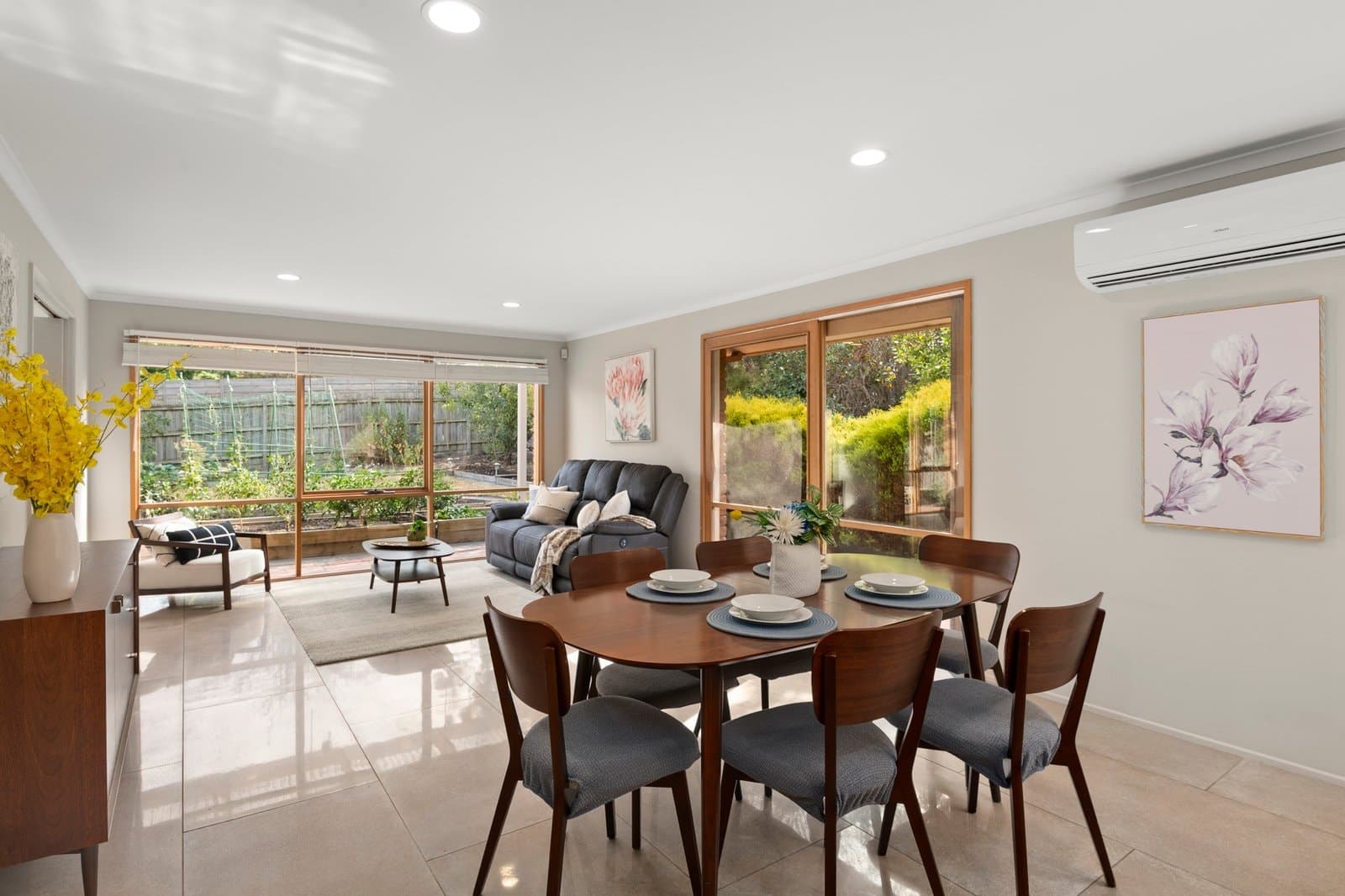 43 Yongala Street, Balwyn - Thumbnail 6
