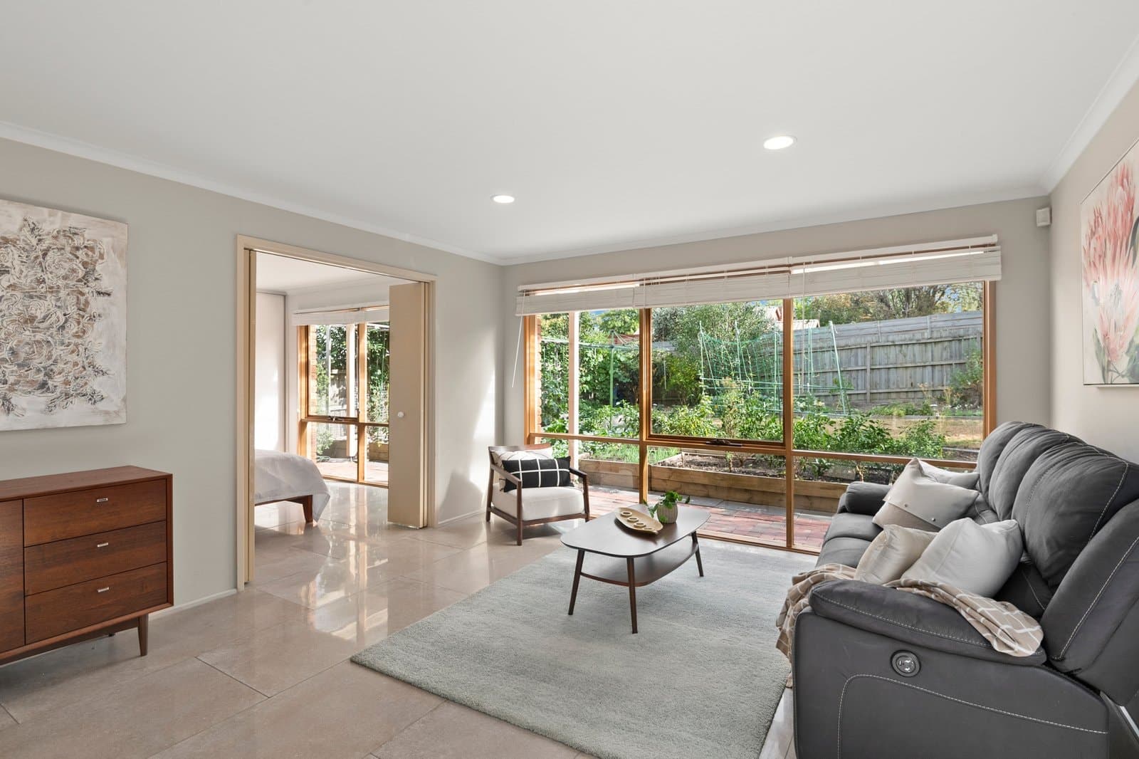 43 Yongala Street, Balwyn - Thumbnail 7