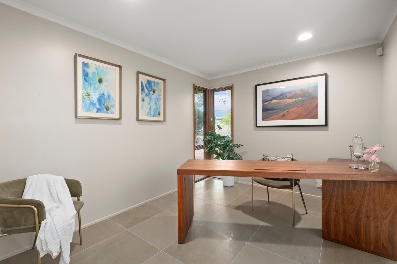 43 Yongala Street, Balwyn - Thumbnail 8