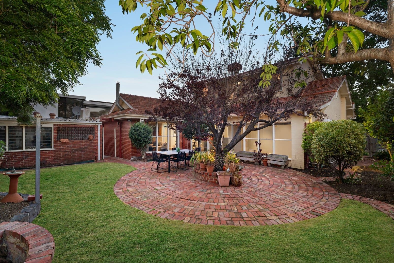14 Hoyt Street, Hampton - Thumbnail 2
