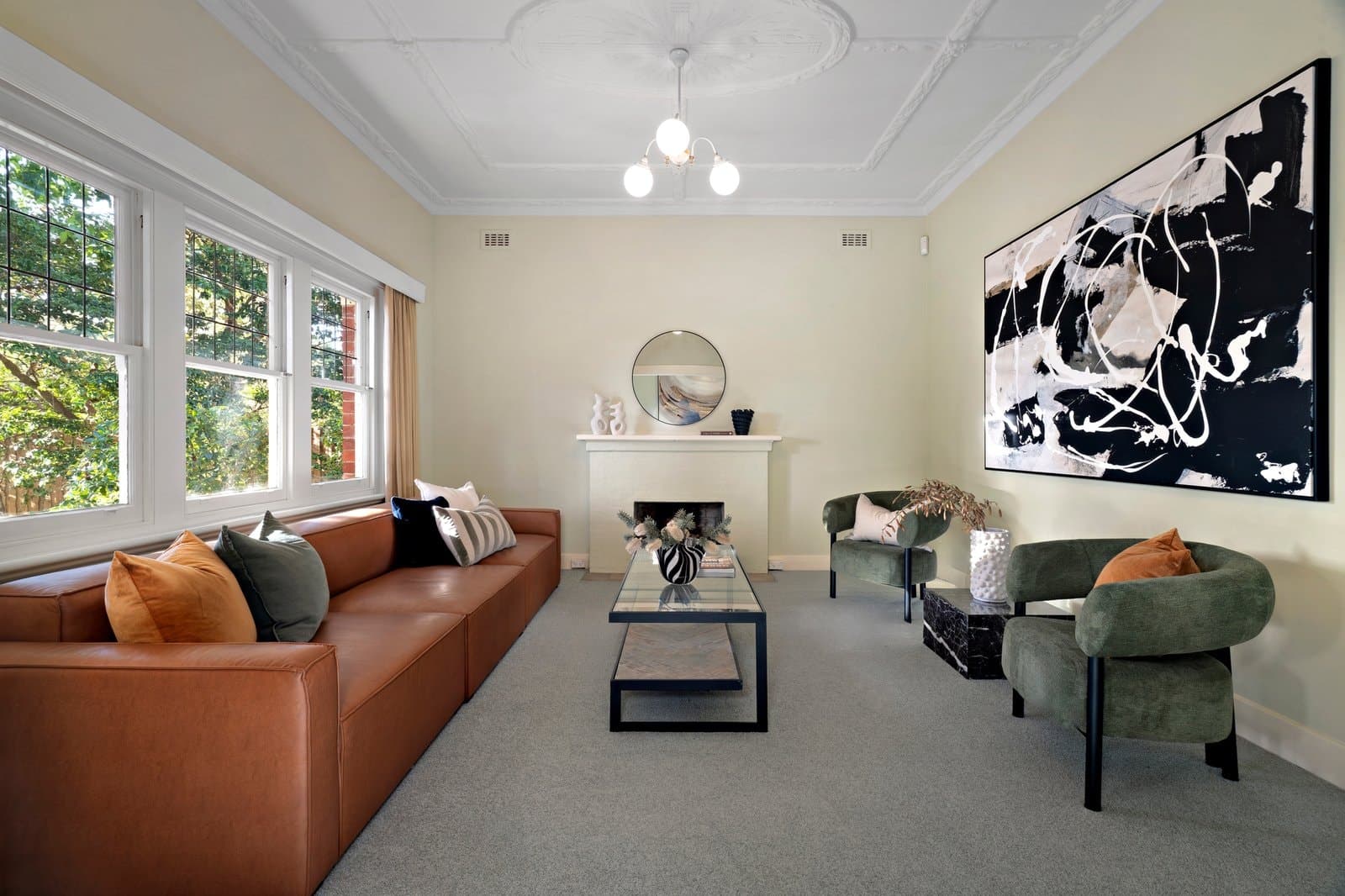 14 Hoyt Street, Hampton - Thumbnail 4
