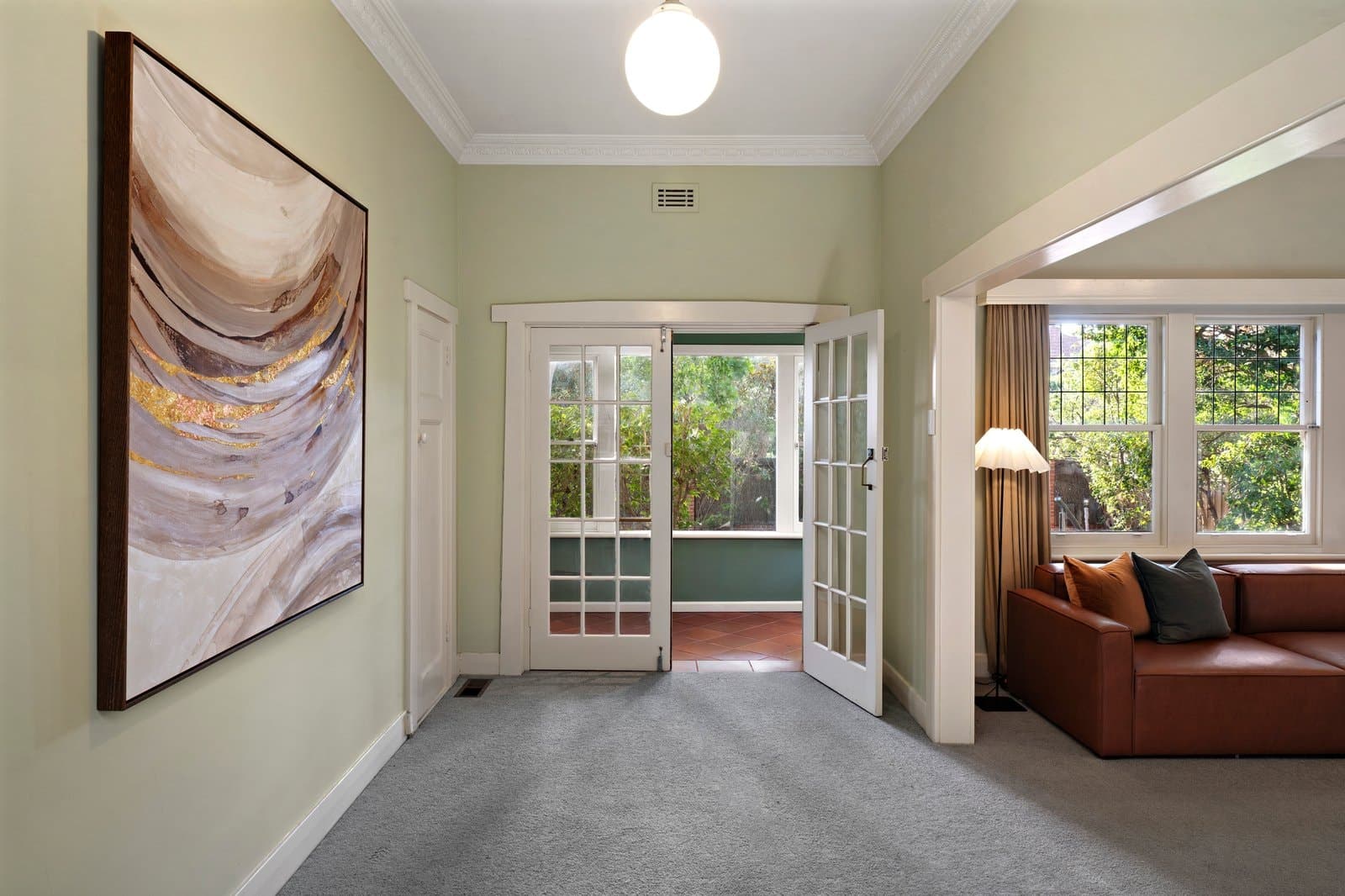 14 Hoyt Street, Hampton - Thumbnail 5
