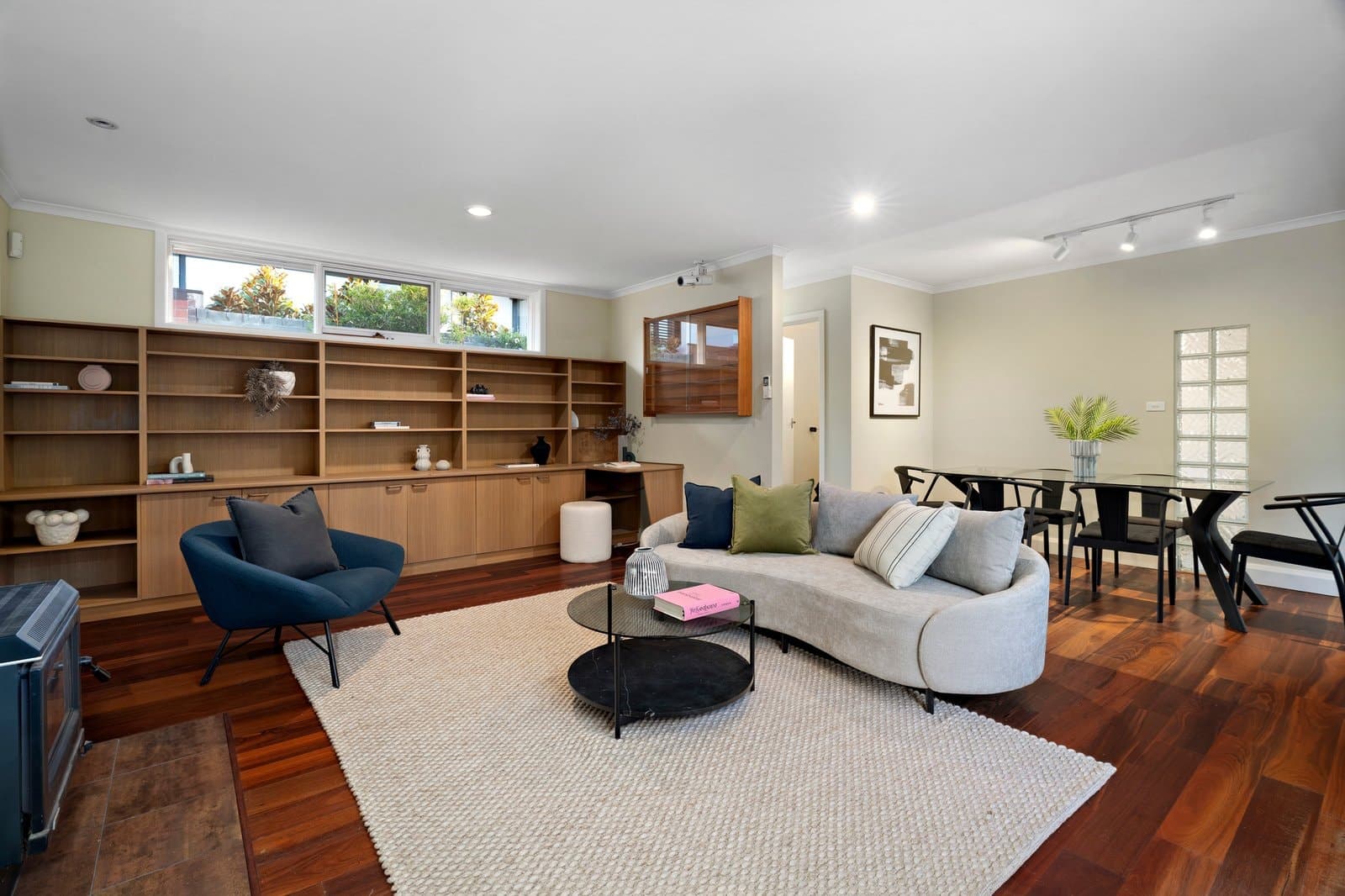 14 Hoyt Street, Hampton - Thumbnail 6