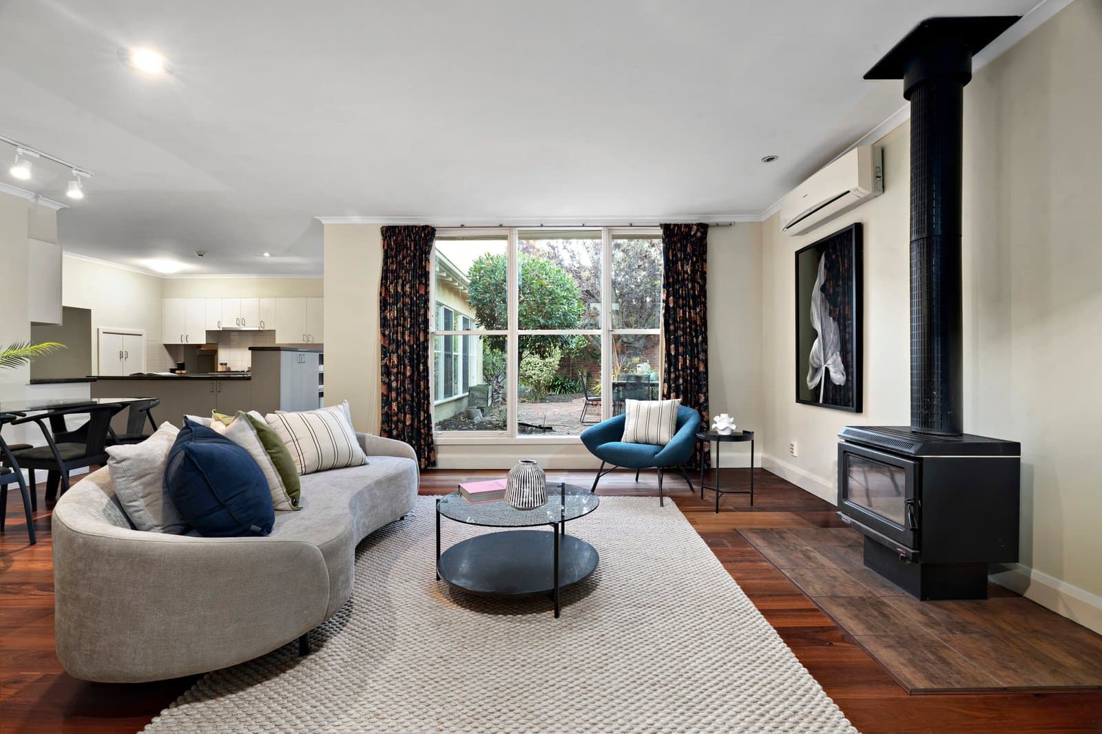 14 Hoyt Street, Hampton - Thumbnail 7