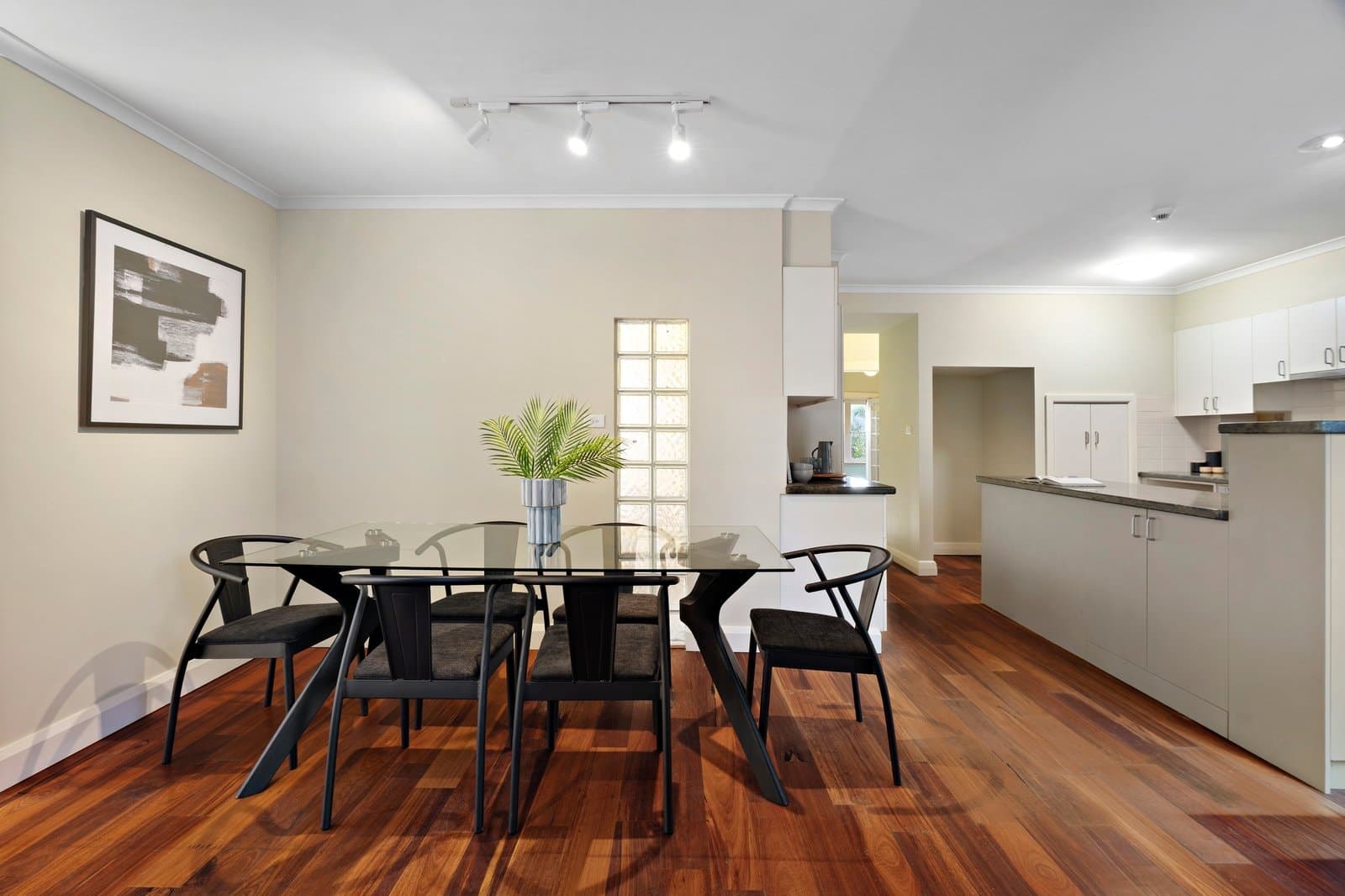 14 Hoyt Street, Hampton - Thumbnail 8