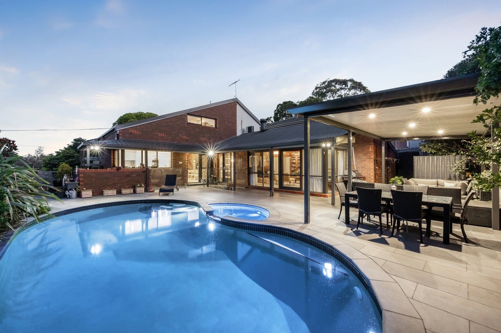 11 Milne Road, Mont Albert North - Image 1