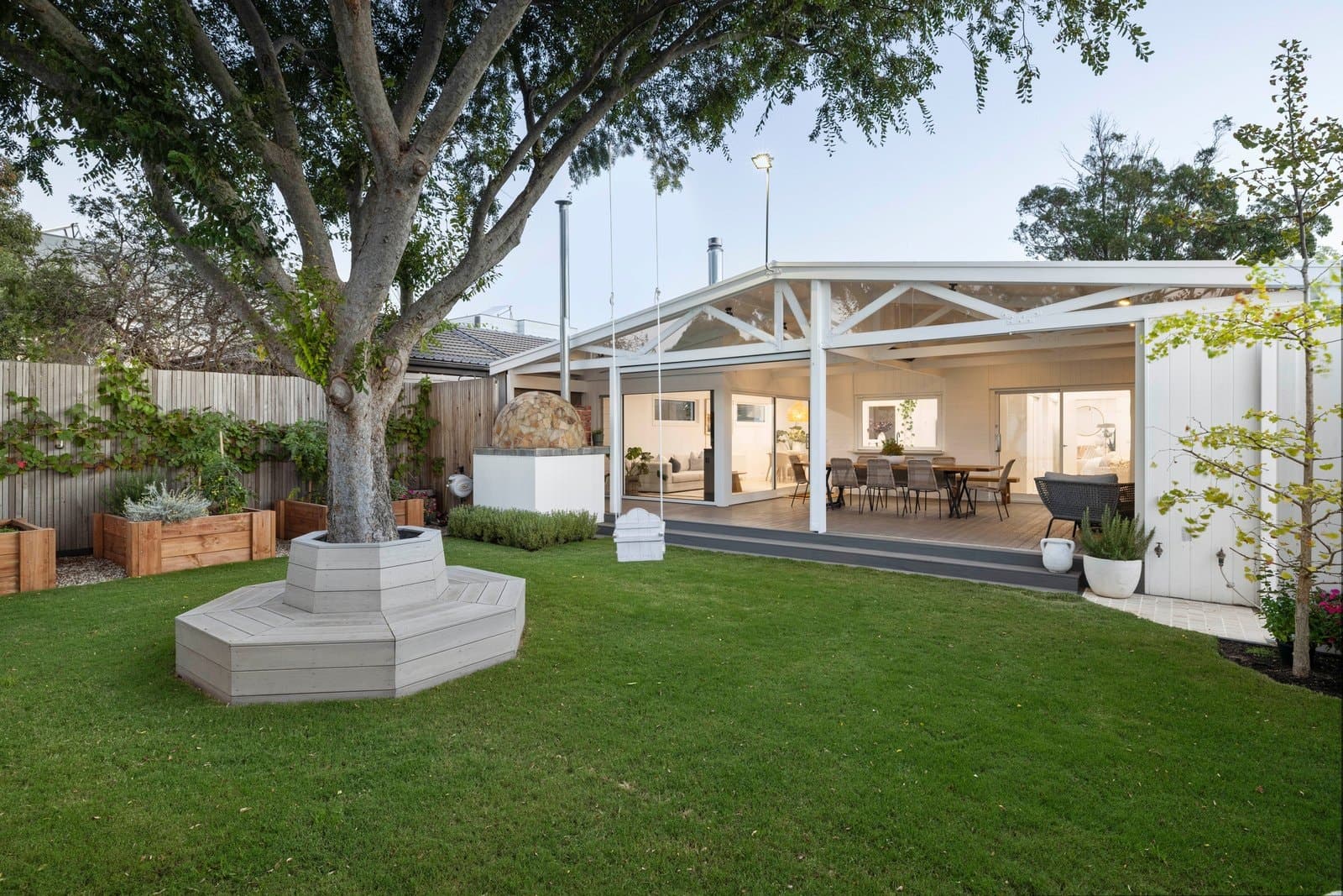 7 Ti-Tree Grove, Mornington - Image 1