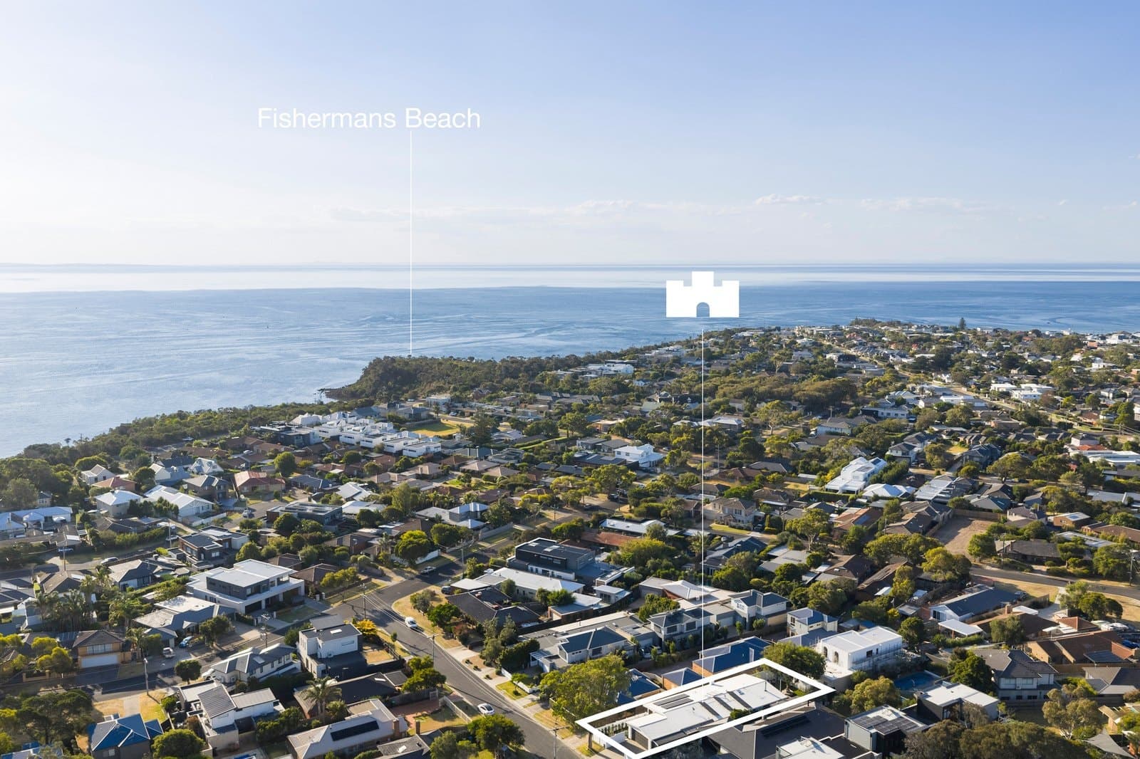 7 Ti-Tree Grove, Mornington - Thumbnail 3