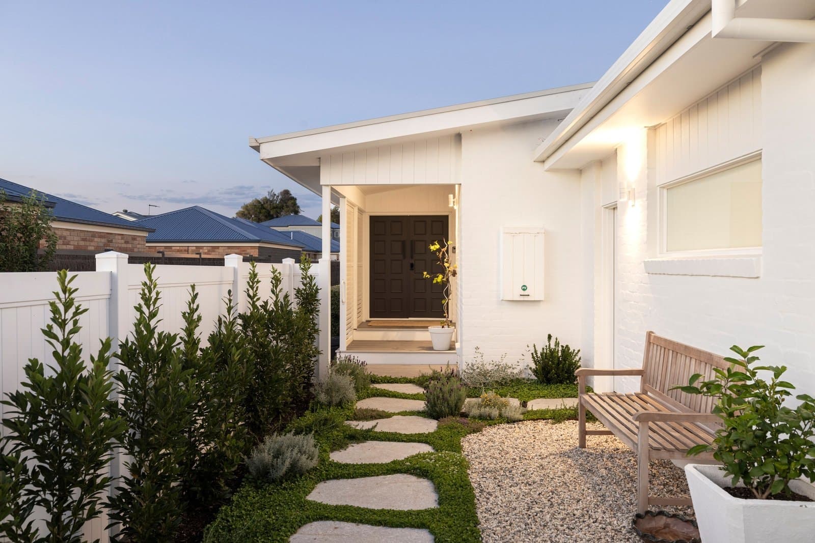 7 Ti-Tree Grove, Mornington - Thumbnail 4