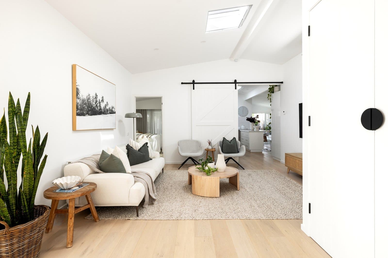 7 Ti-Tree Grove, Mornington - Thumbnail 5