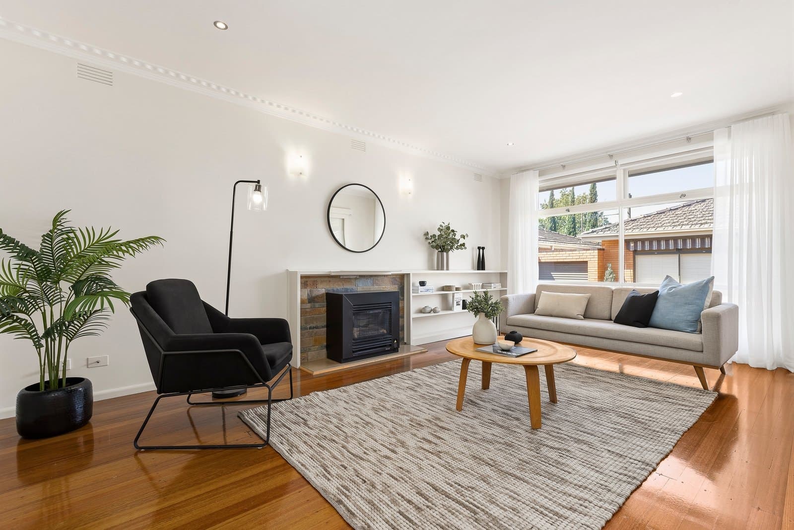 6/1 Tollington Avenue, Malvern East - Thumbnail 2