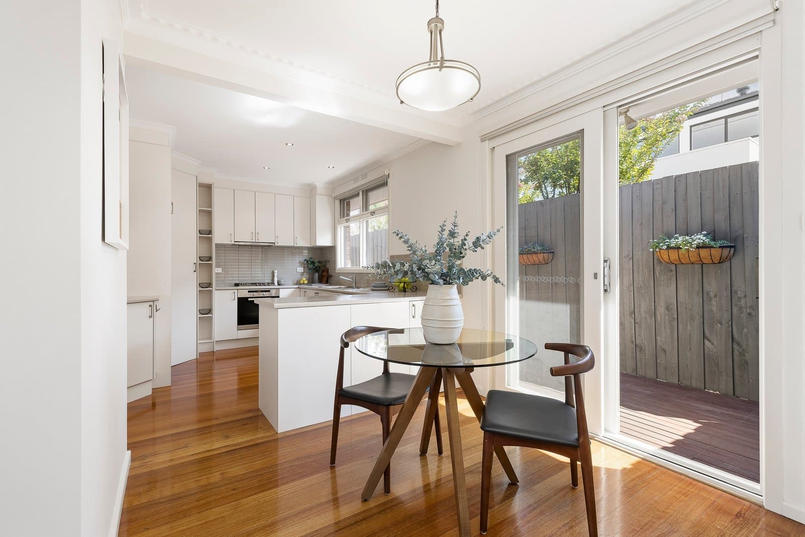 6/1 Tollington Avenue, Malvern East - Thumbnail 3