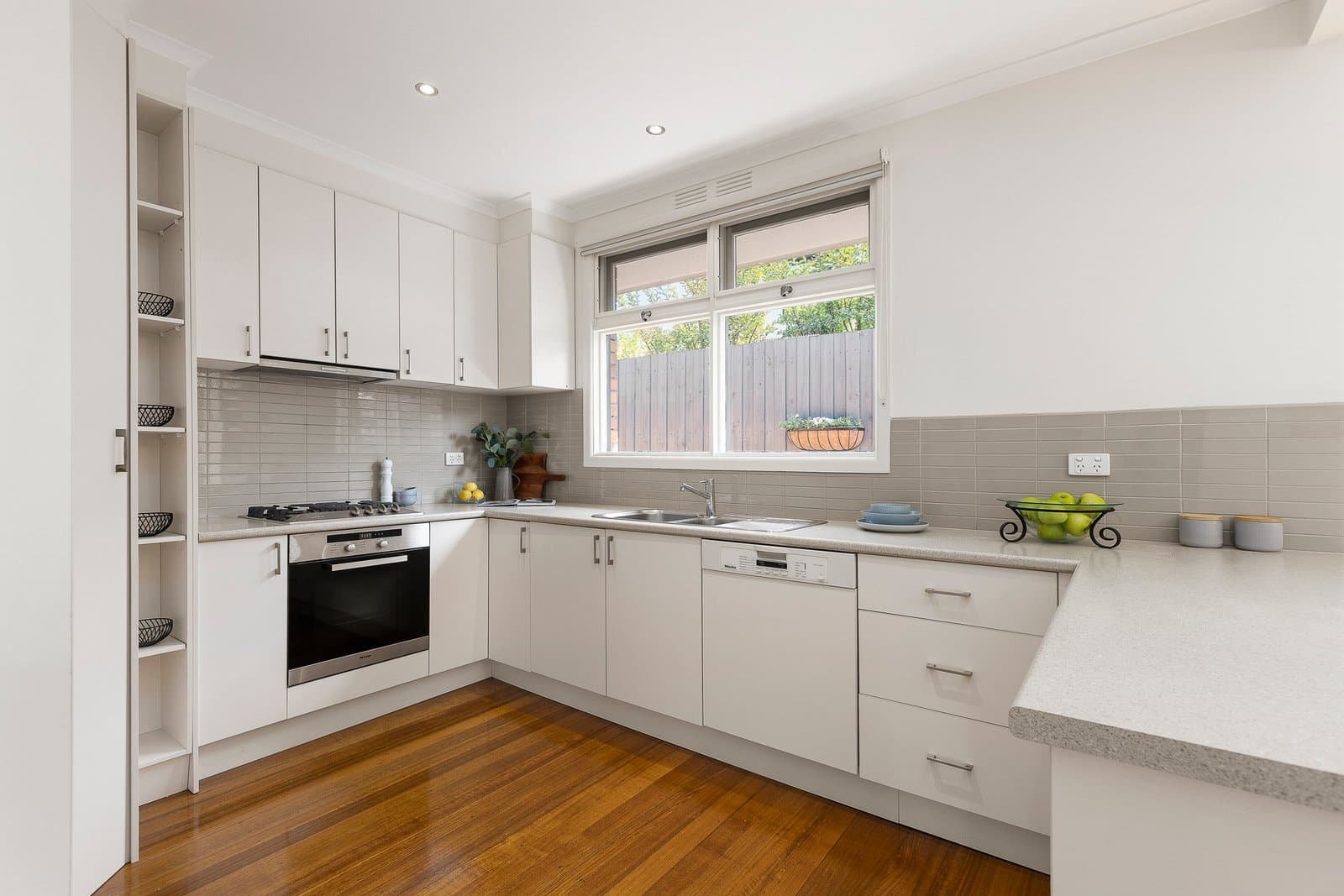 6/1 Tollington Avenue, Malvern East - Thumbnail 4