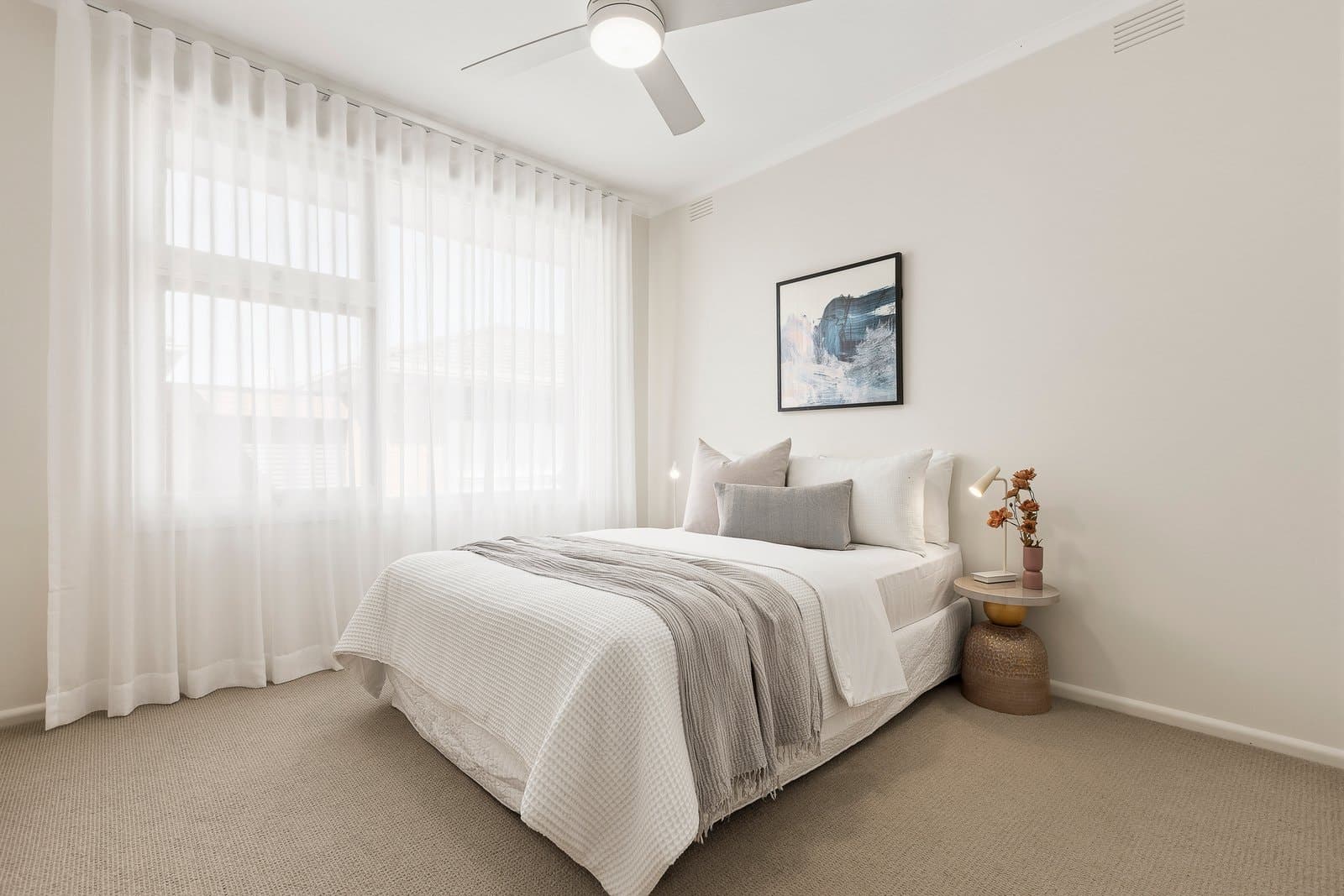 6/1 Tollington Avenue, Malvern East - Thumbnail 5