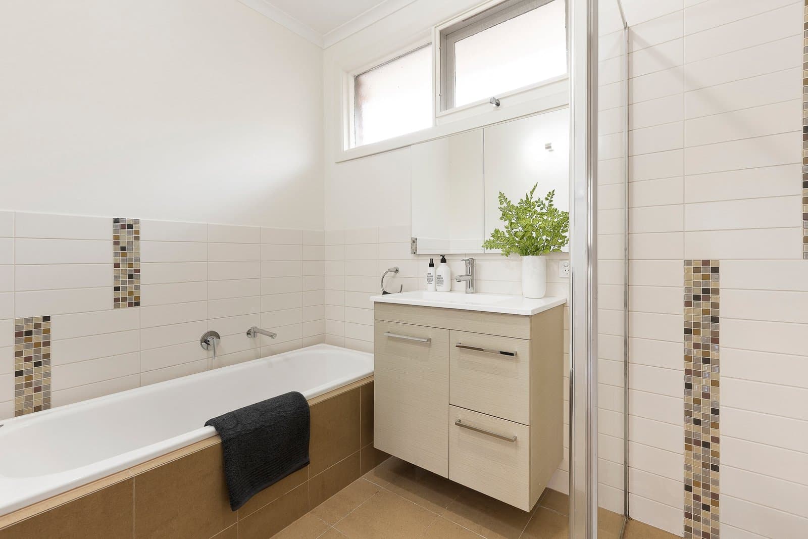 6/1 Tollington Avenue, Malvern East - Thumbnail 6