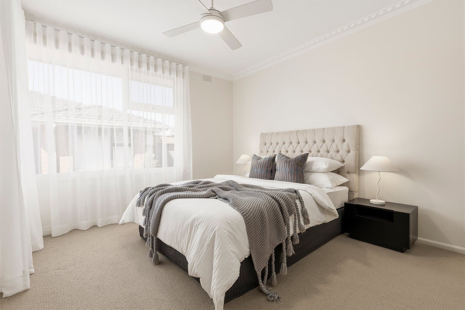 6/1 Tollington Avenue, Malvern East - Thumbnail 7