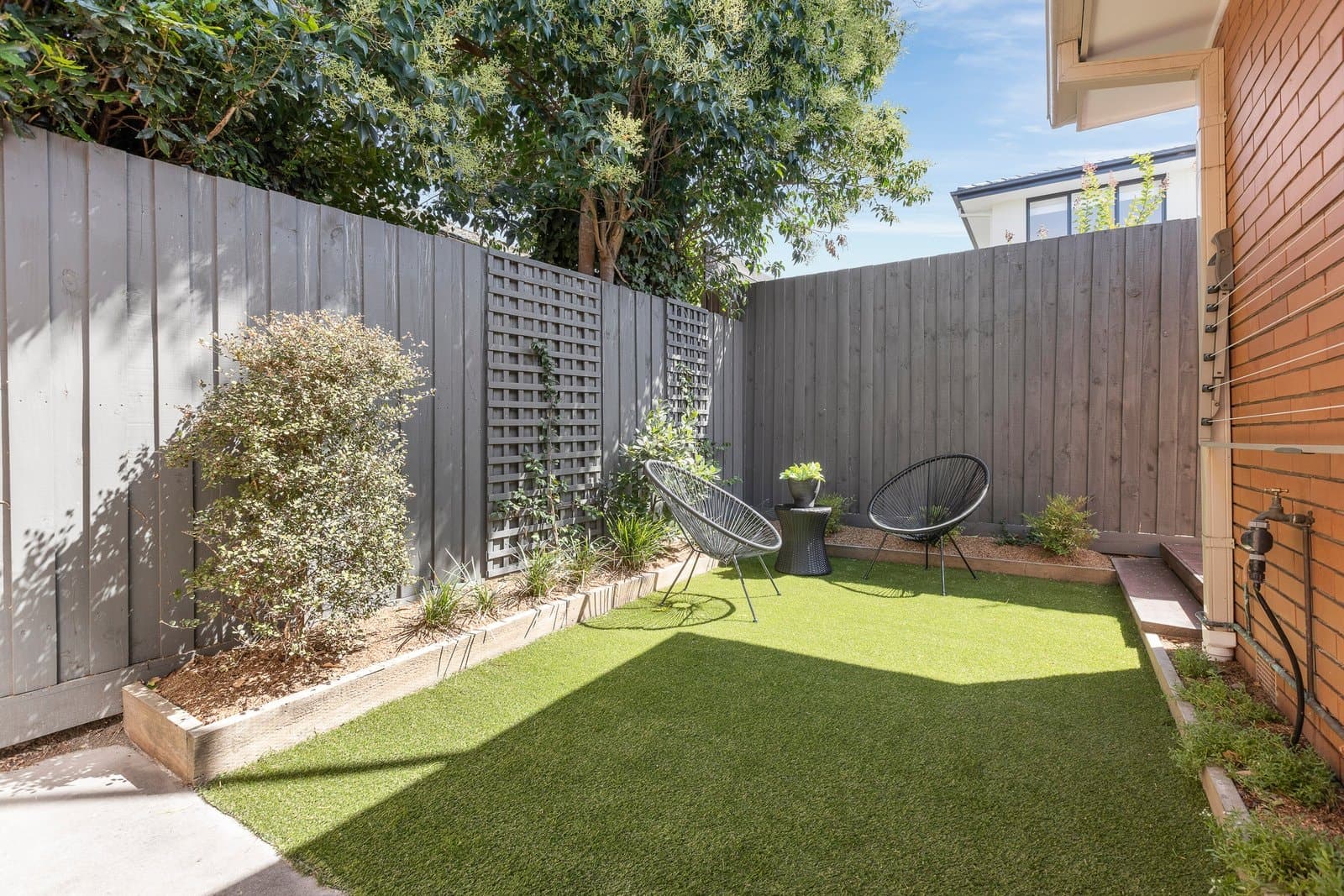 6/1 Tollington Avenue, Malvern East - Thumbnail 8