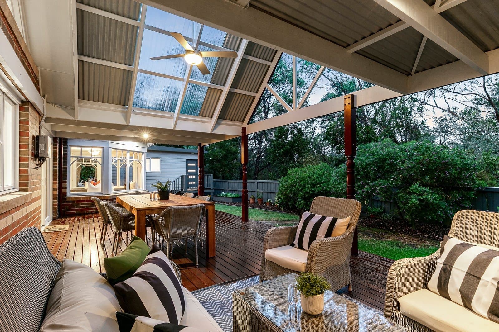 101 Ashwood Drive, Ashwood - Thumbnail 2