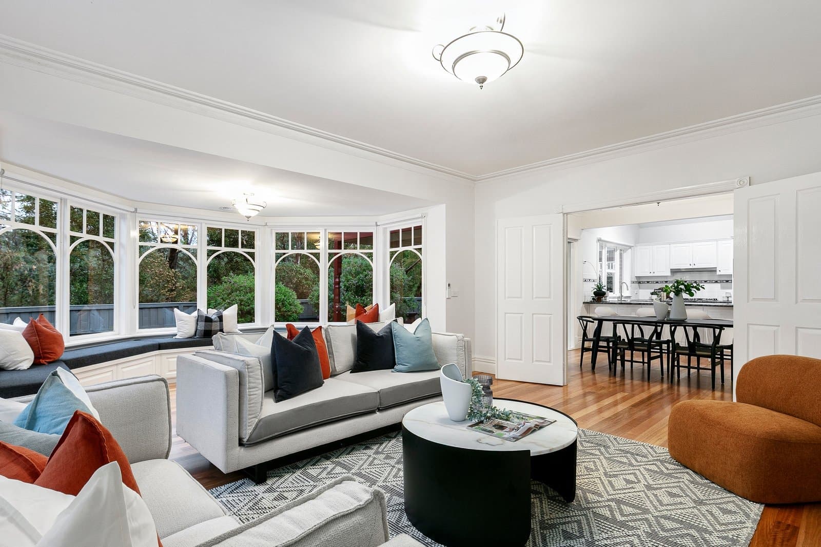 101 Ashwood Drive, Ashwood - Thumbnail 4